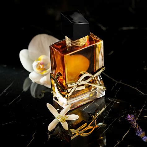 ysl eau de parfum price.